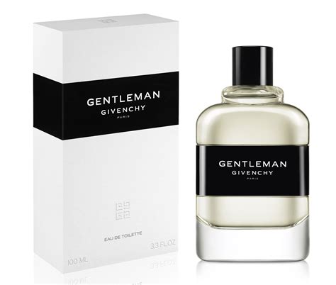 givenchy pour homme 2|parfum homme particulier.